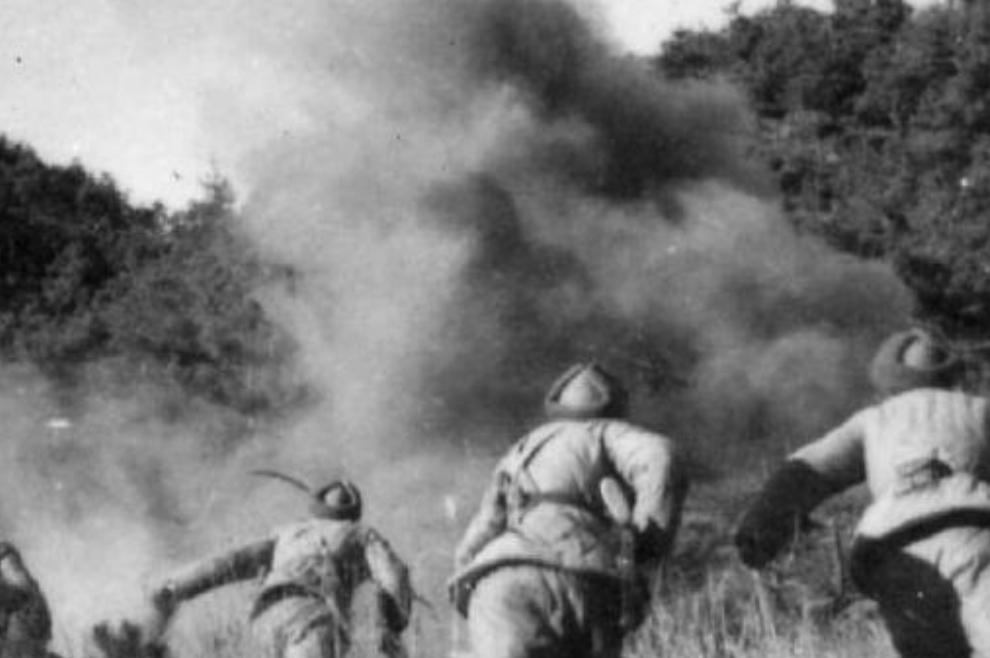 抗美援朝，我国出兵142万全力帮助，那朝鲜给我们哪些“好处”？