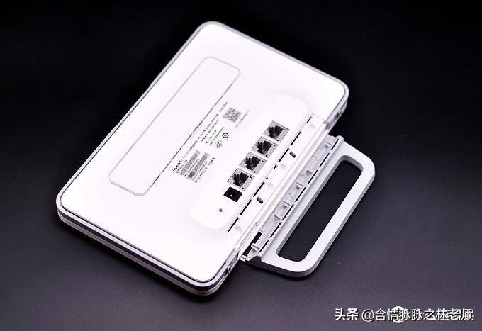 宽带4g叠加路由器推荐,宽带4g融合