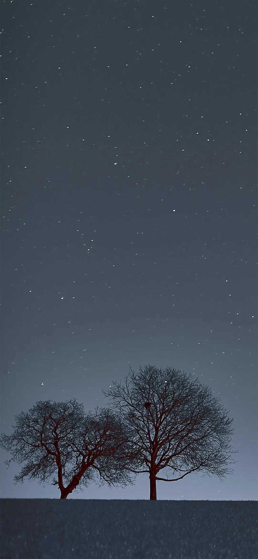 手机高清壁纸全面屏无水印风景,超清4k无水印壁纸原图风景