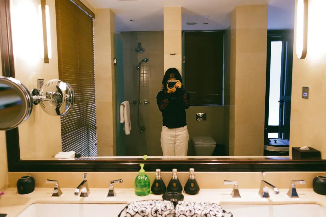 想泡温泉去哪个城市,想泡温泉不妨到成都这里来