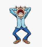 吉他指弹总是弹错弦,吉他指板来回弹奏