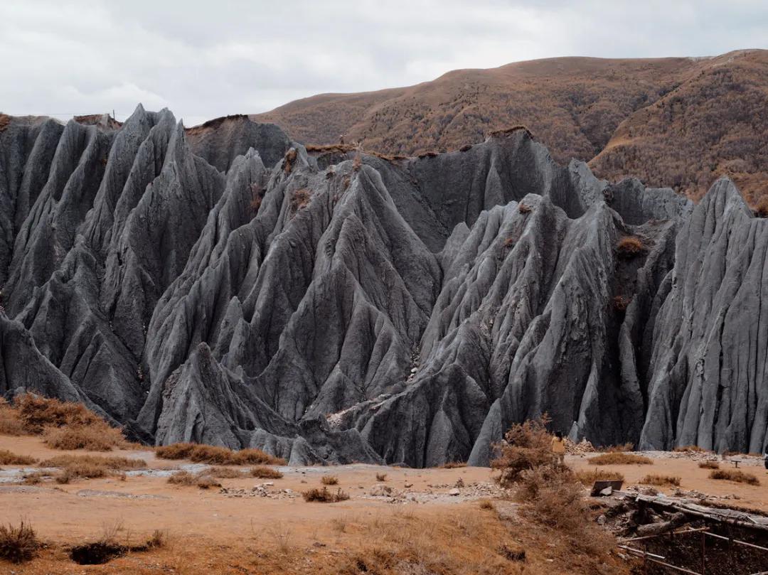 世界十大必去旅游城市,世界十大最值得去的地方