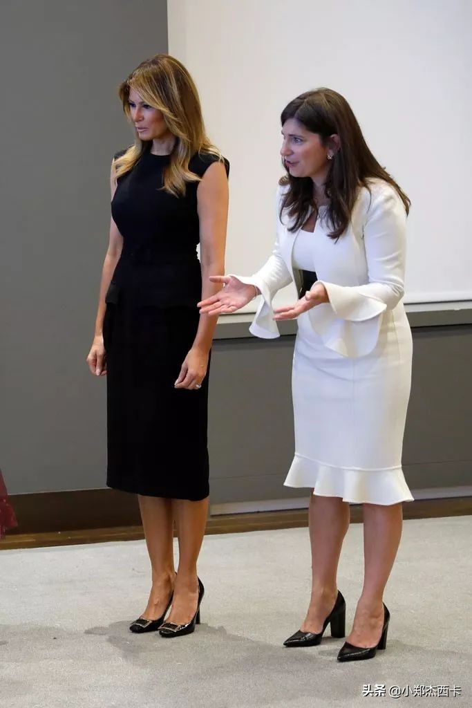 咦，梅根的大钻戒怎么不见了？|郑尔摩斯周报