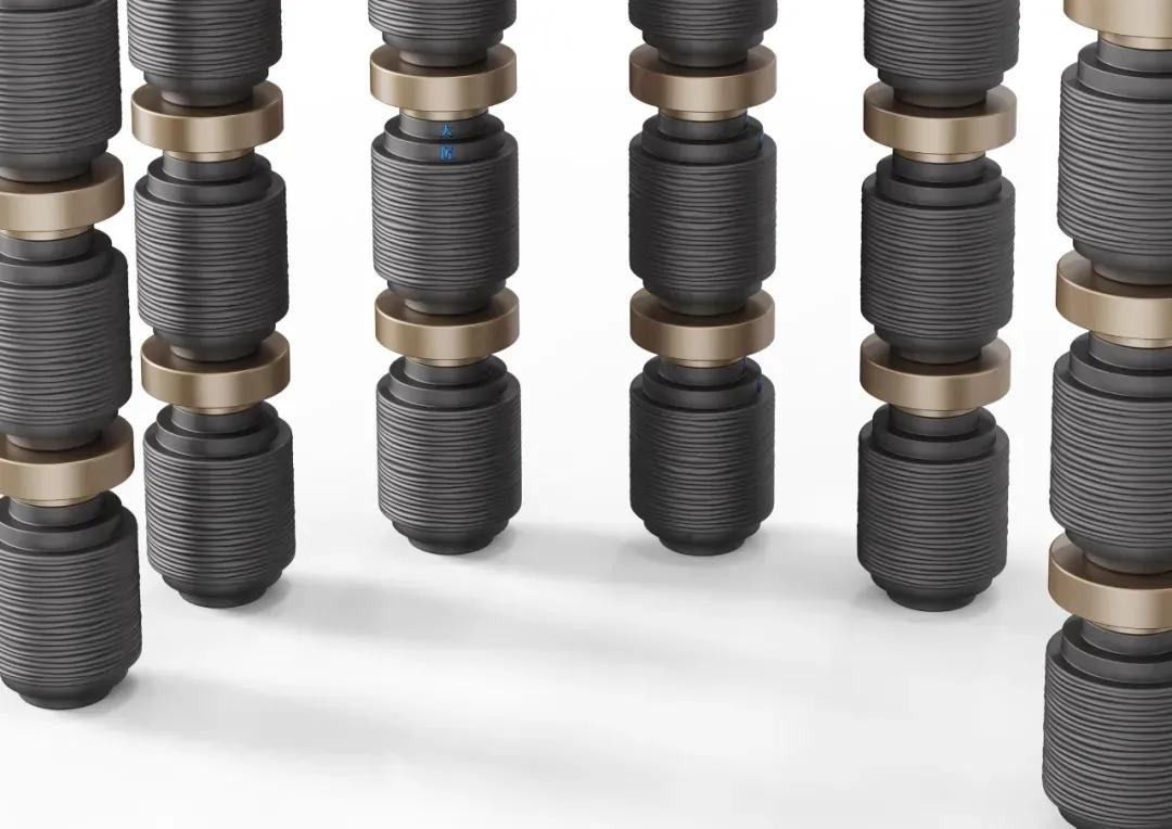 2021德国if室内设计大奖,2019年德国if设计大奖