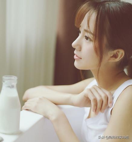 中国乳业之殇,中国乳业十年