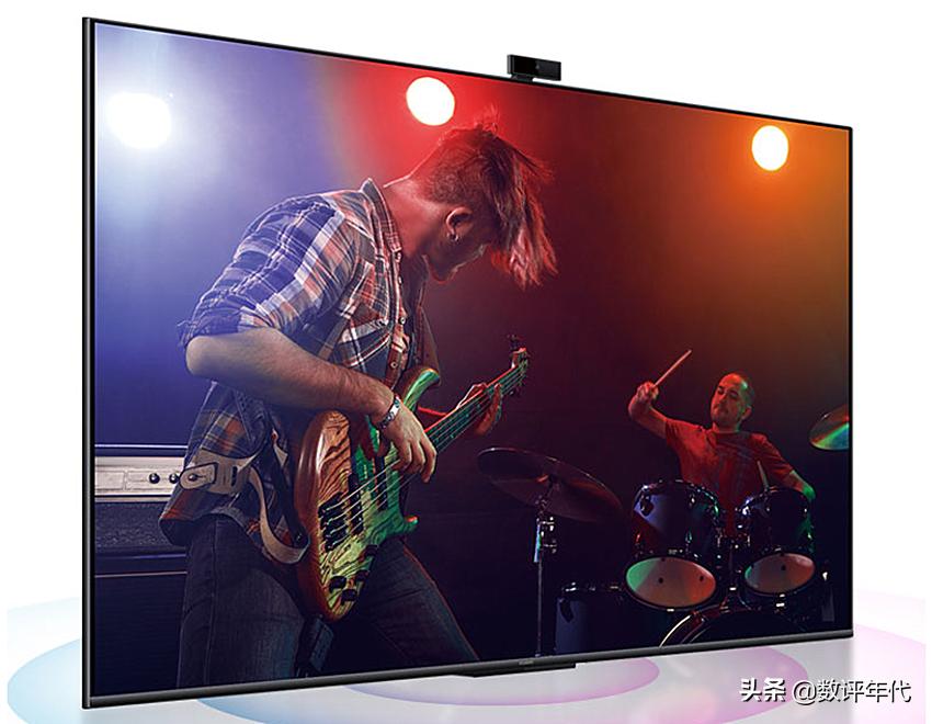 今年最受欢迎口碑最好的65寸电视,2021年65寸电视强烈推荐排行