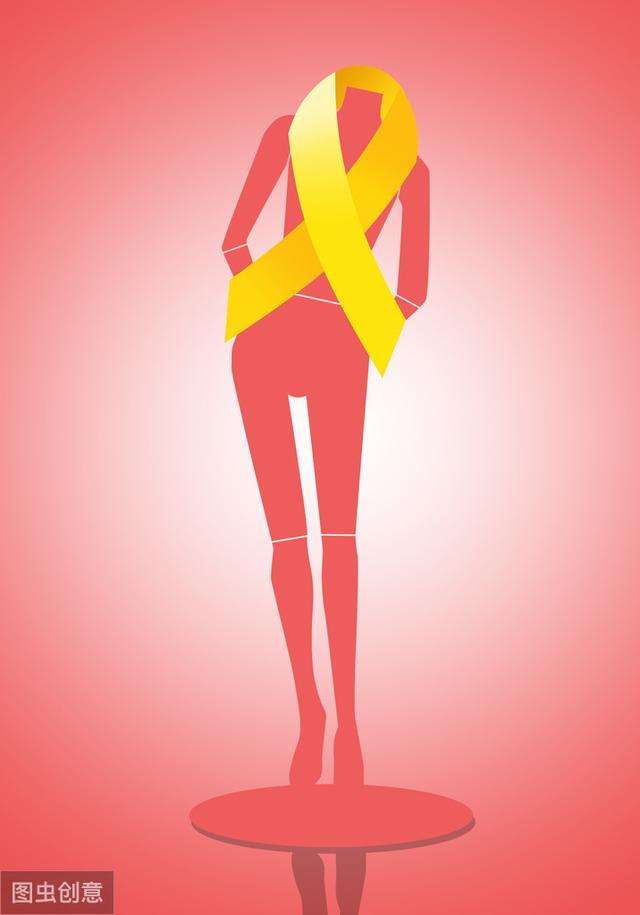 「不死的癌症」之克星——子宫腺肌症介入栓塞治疗