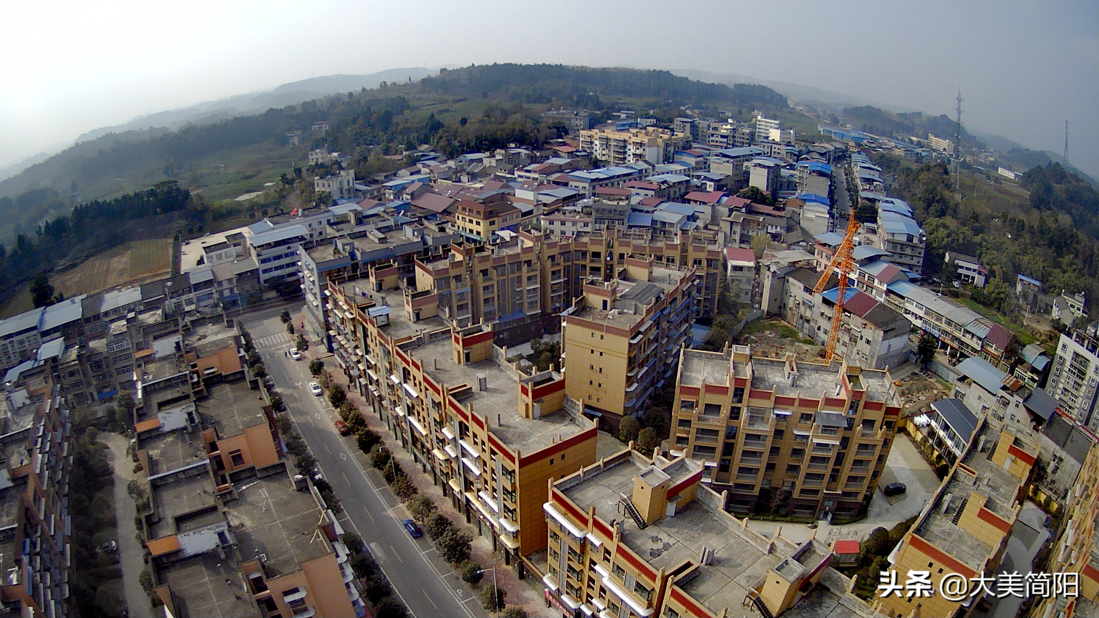 简阳全家福照片,简阳全家福写真