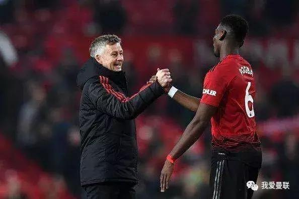 曼联下周激战大巴黎！这群特殊客人观战，两个电话就让索圣回归