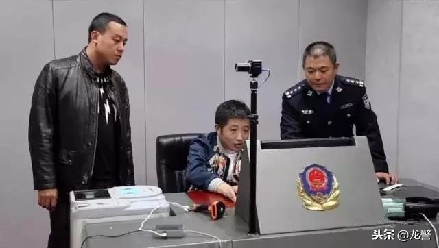 致敬改革开放42年,致敬改革开放40年盛世风华