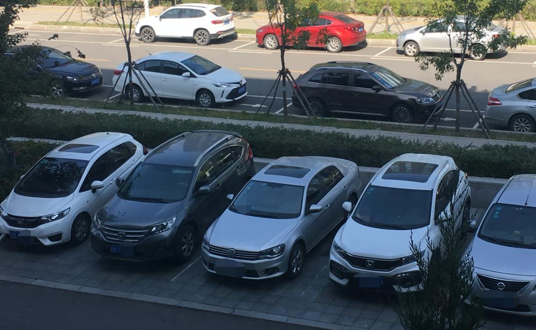 买二手车网上的价钱靠谱不,在网上买二手车可靠吗