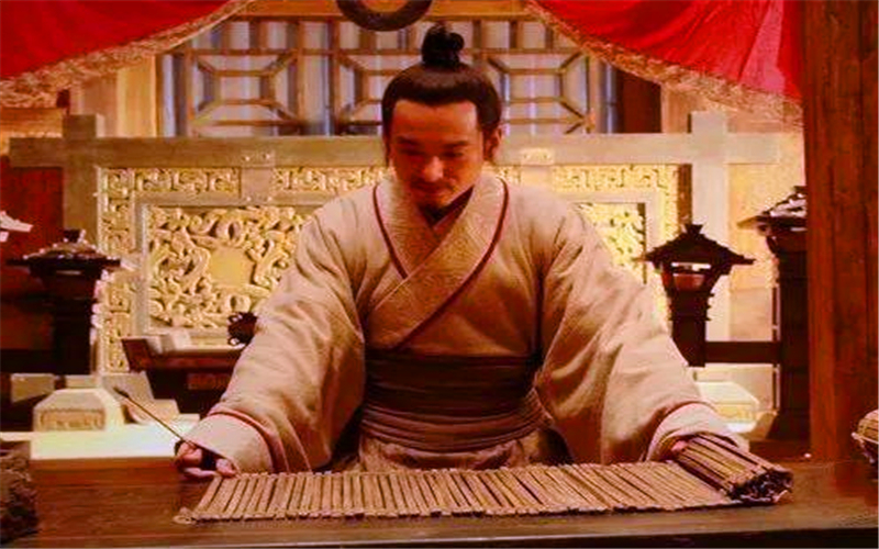 为何叫买东西,朱熹叫买东西不叫买南北