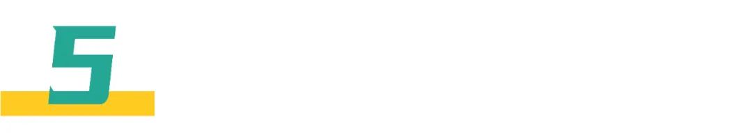 三小联中,三小联中有哪些分校