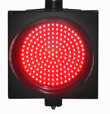 29岁网红泡泡龙猝死，除了肥胖，还要注意这些信号