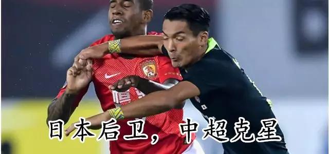 卡卡说梅西c罗哪个厉害,卡卡评价c罗和梅西