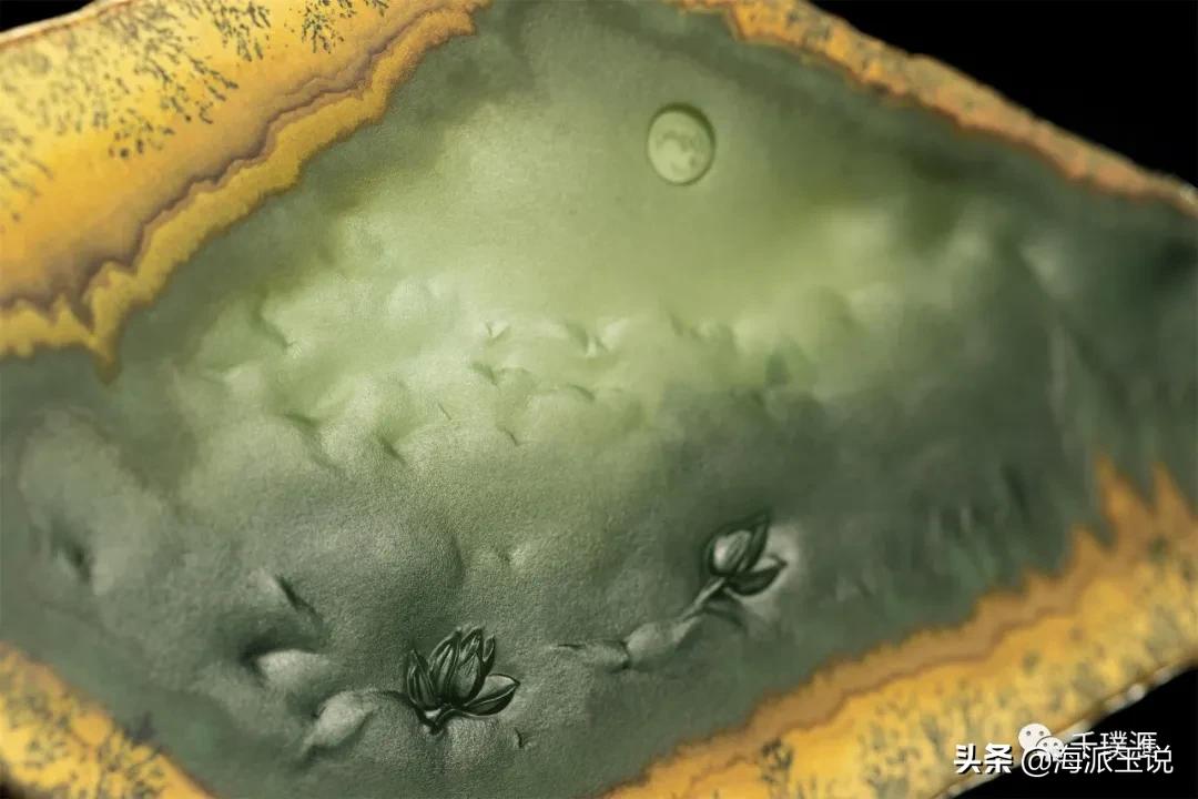 甯分享,姜昇润分享