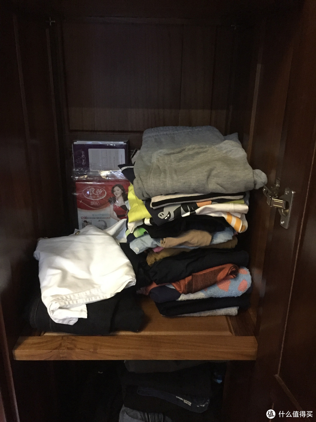 冬季衣物整理收纳技巧视频,衣物收纳整理技巧教程视频