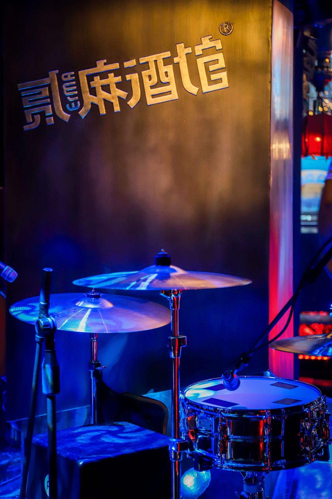 成都东郊记忆之前的样子,成都东郊记忆全景