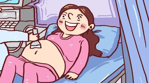 糟蹋子宫的六大禁忌,糟蹋子宫的五大禁忌