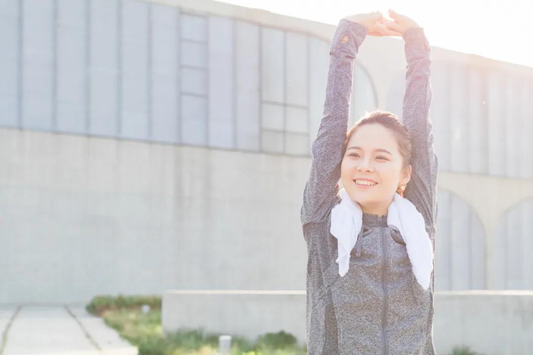 快速元气满满的小妙招,每天都能元气满满的方法