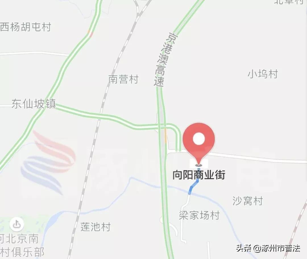 涿州感人瞬间,涿州暖心事迹