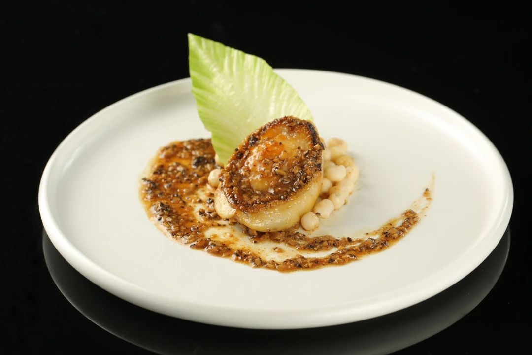 徐记海鲜460能吃到什么,徐记海鲜378