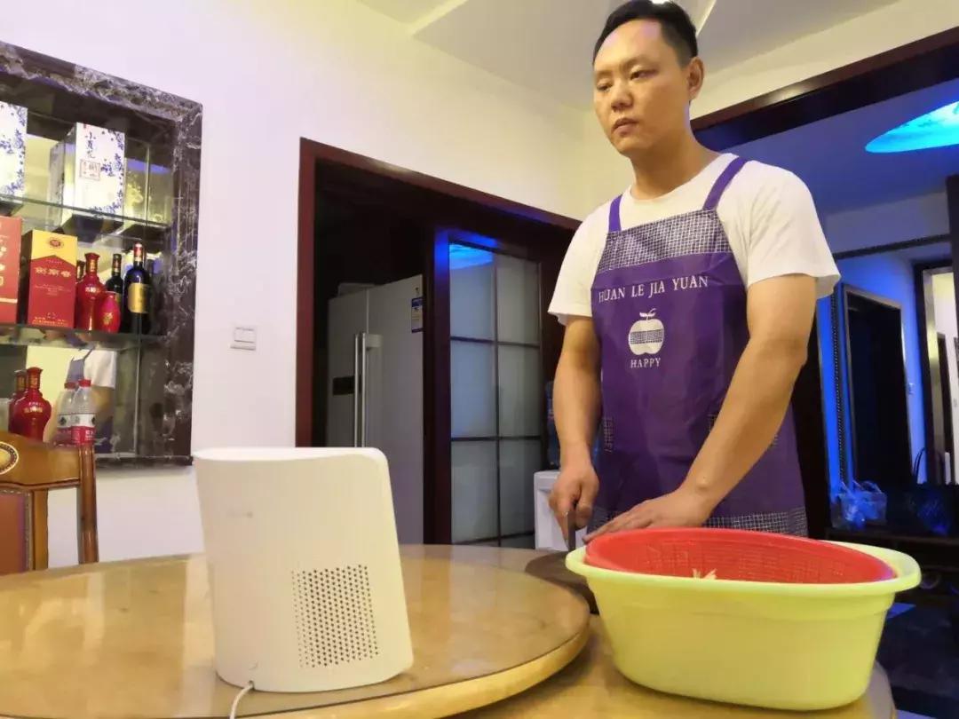 成都最好的盲人按摩,成都正宗的盲人按摩店