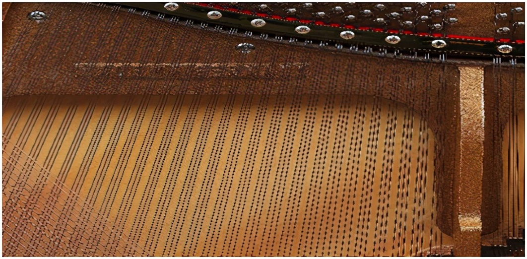 威廉史丹堡钢琴属于什么档次,威廉史丹堡钢琴质量