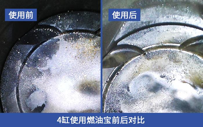 沃尔沃s90是燃油车吗,沃尔沃亚太s90质量怎么样