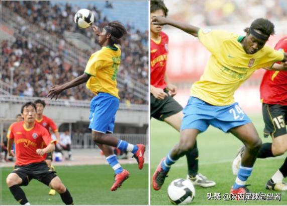 陕西浐灞队经典比赛,西安浐灞队