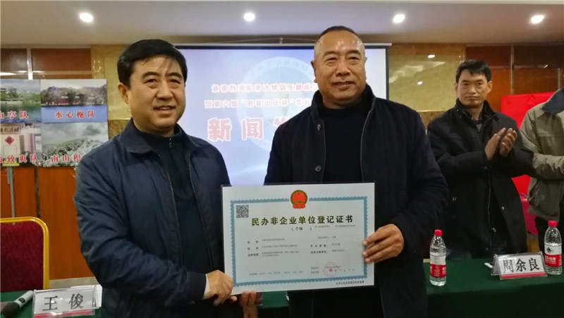 河北承德冰球联赛,承德冰球邀请赛u10