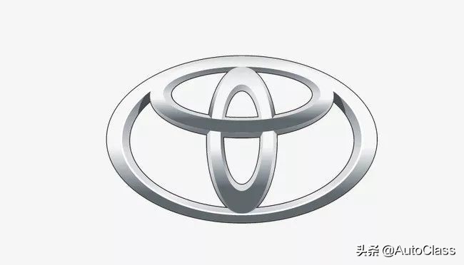 汽车知识小常识30秒图片,汽车有趣的100个小知识