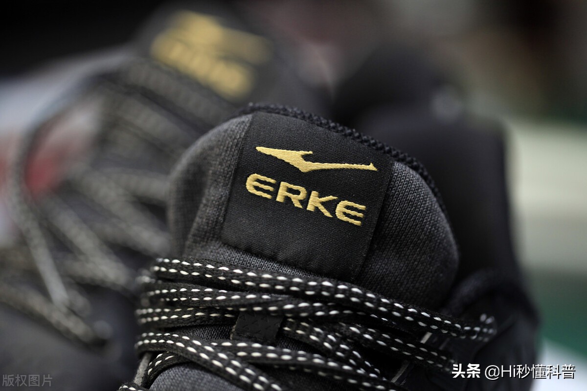 国产崛起之路上的最后一战,国产崛起过程