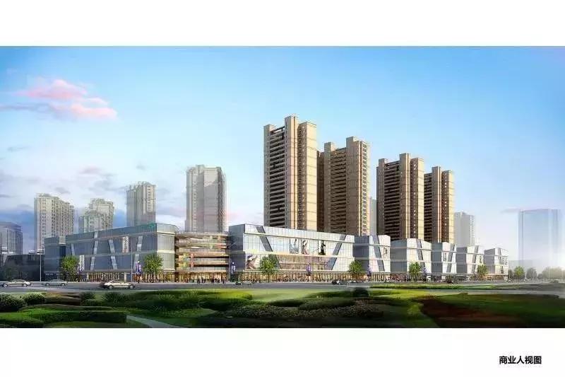 文峰大世界启店,宝应文峰大世界开业时间