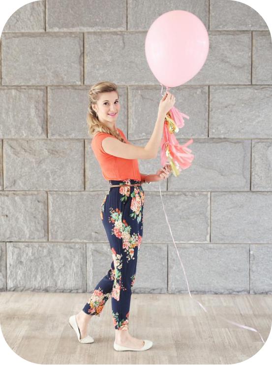 春夏不闷脚鞋子推荐,春夏鞋子不累脚透气