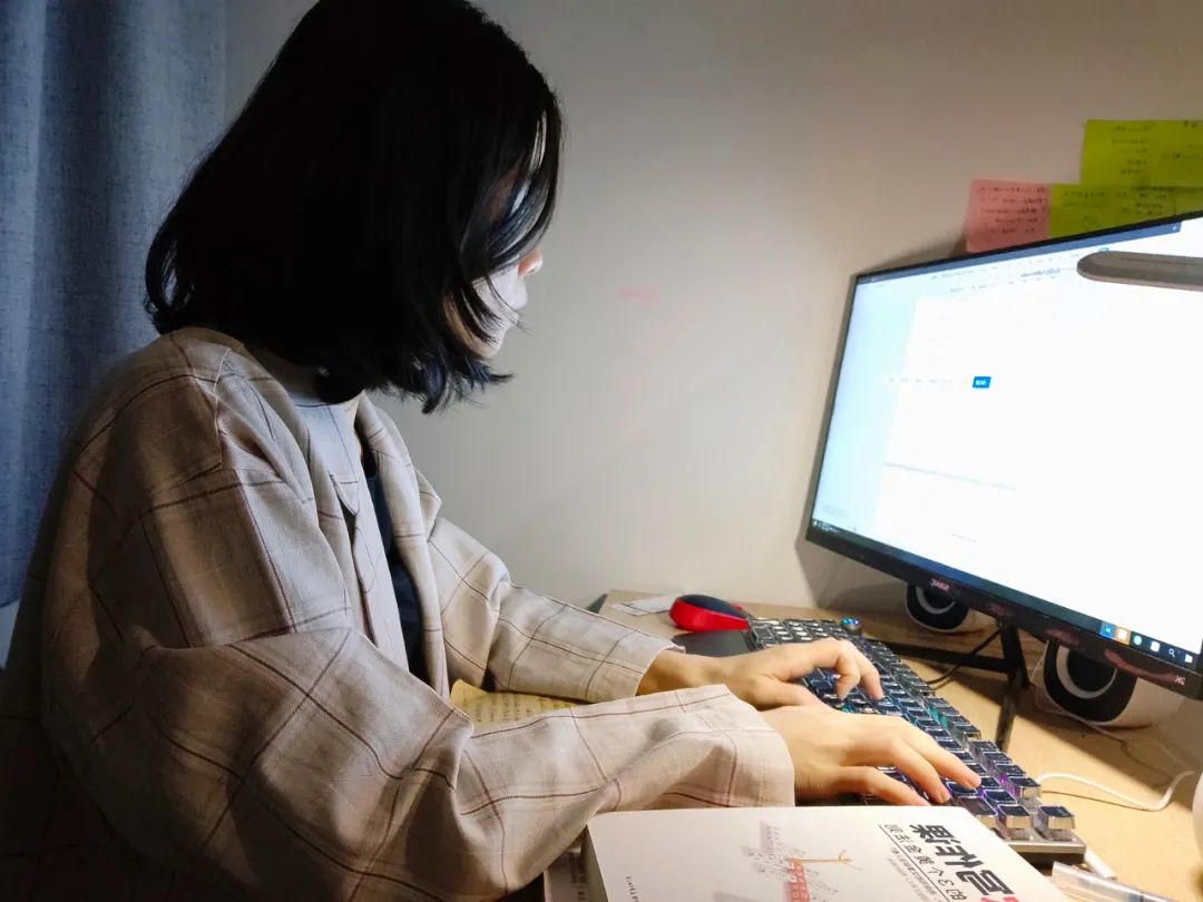 自强不息不负韶华发言稿,微创业经验与总结