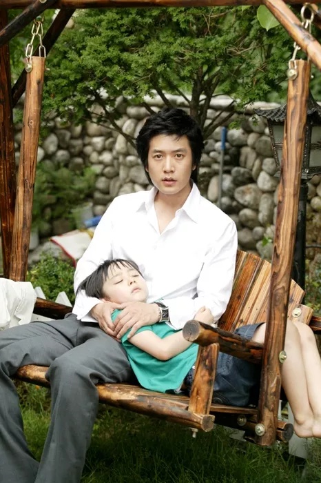 推荐一些霸道总裁追妻的电视剧,意外怀孕的霸道总裁电视剧推荐