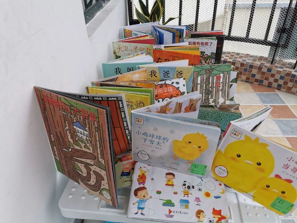 顶楼跟顶楼到底买哪个好,买顶楼房子有什么优缺点