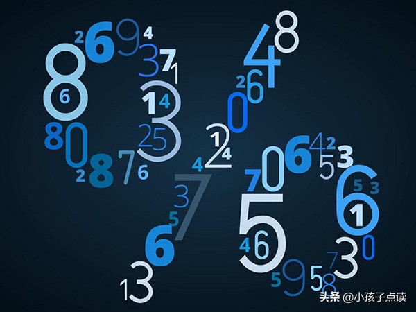 六年级上册英语1-6单词快速朗读,六年级上册英语北京人教版单词表