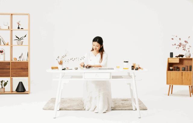 多少钱能买到快乐的问答,多少钱才能买到幸福感