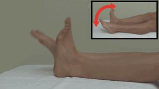 杜昕医生,杜昕安贞医院