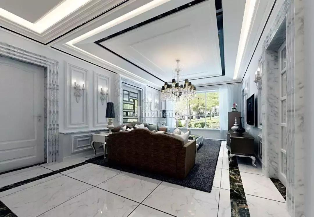 装修吊顶用什么材料比较实惠,装修吊顶用什么材料的最好