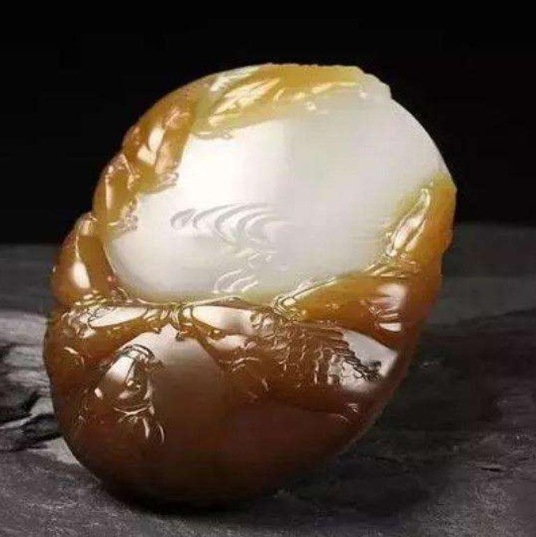 以前的唐玉,唐玉早期照片