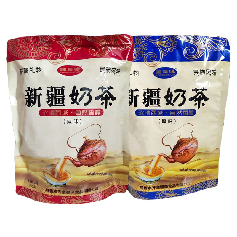 全球公认的好用国货大曝光,100个国货品牌测评