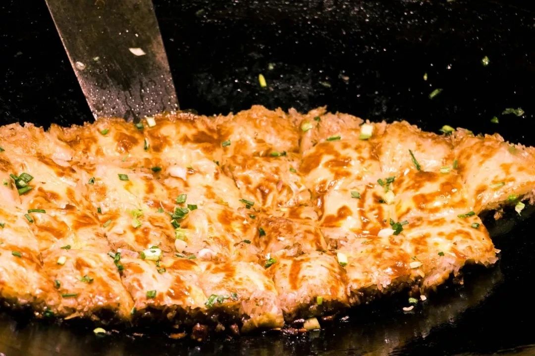 坐地铁1号线攻略,深圳1号线游玩攻略免费