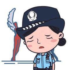 95后自编“房中术”教材诈骗五千万，号称打造“21世纪最伟大公司”