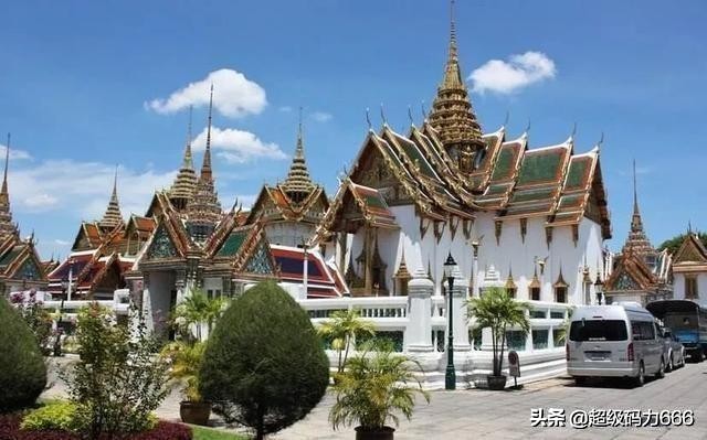 假乳胶枕致癌吗,睡假乳胶枕会头疼么