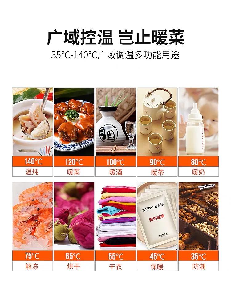 双十一厨房小家电必买清单,双十一家电购物清单文案