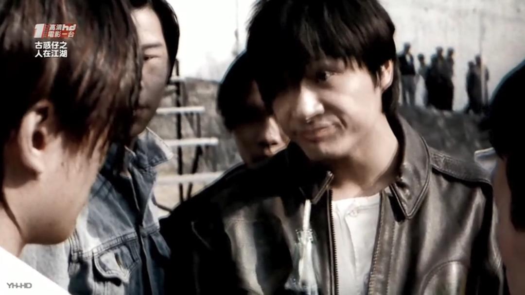 25年了，你被他们教坏了吗