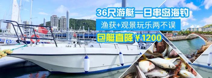 免单福利包邮,免单福利随机送秒杀爆款